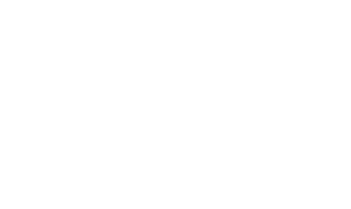 Cyrene at Painted Tree